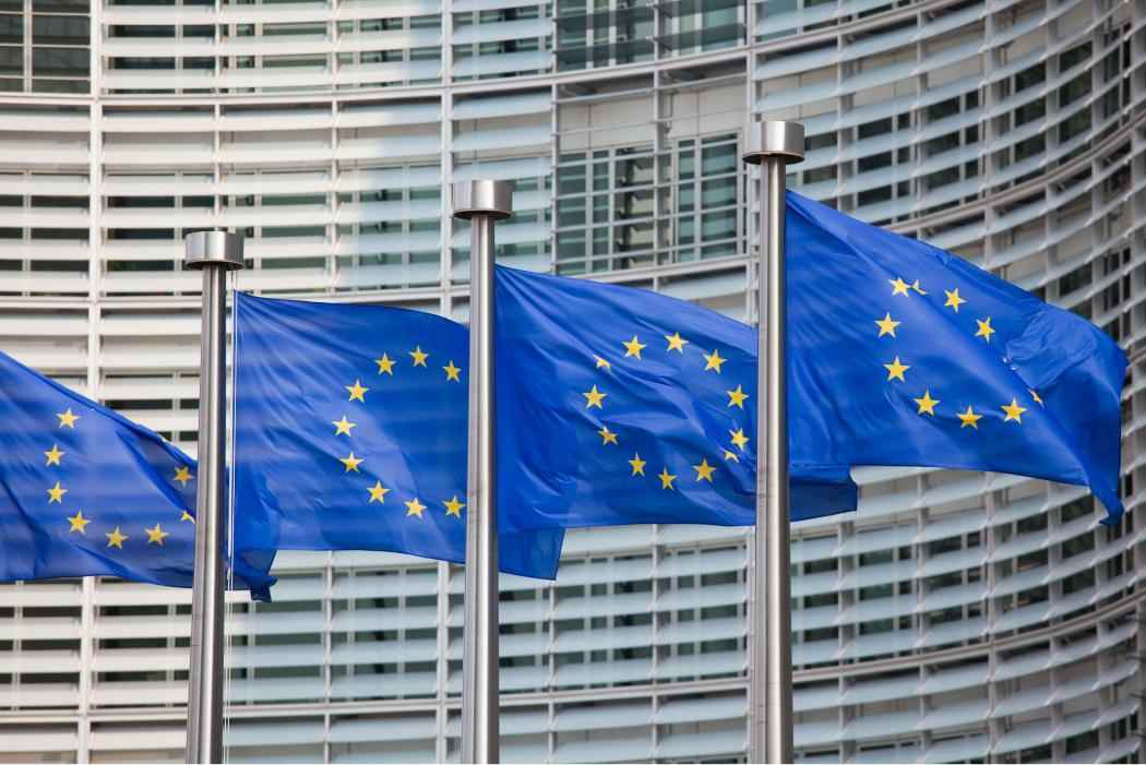 european-union-flag_block2