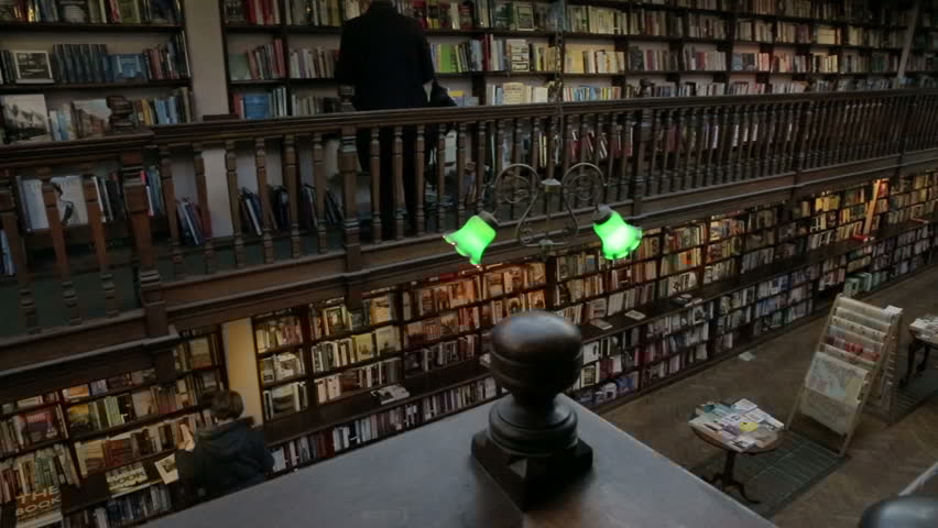 library1