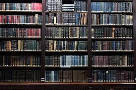 library4