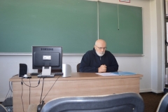 Image00004